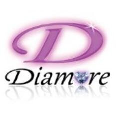 DiamoreDiamonds's profile picture. Wholesale Diamonds | Custom Diamond Rings | Loose Diamonds | Engagement Rings | Diamond Rings | Halo Diamond Rings