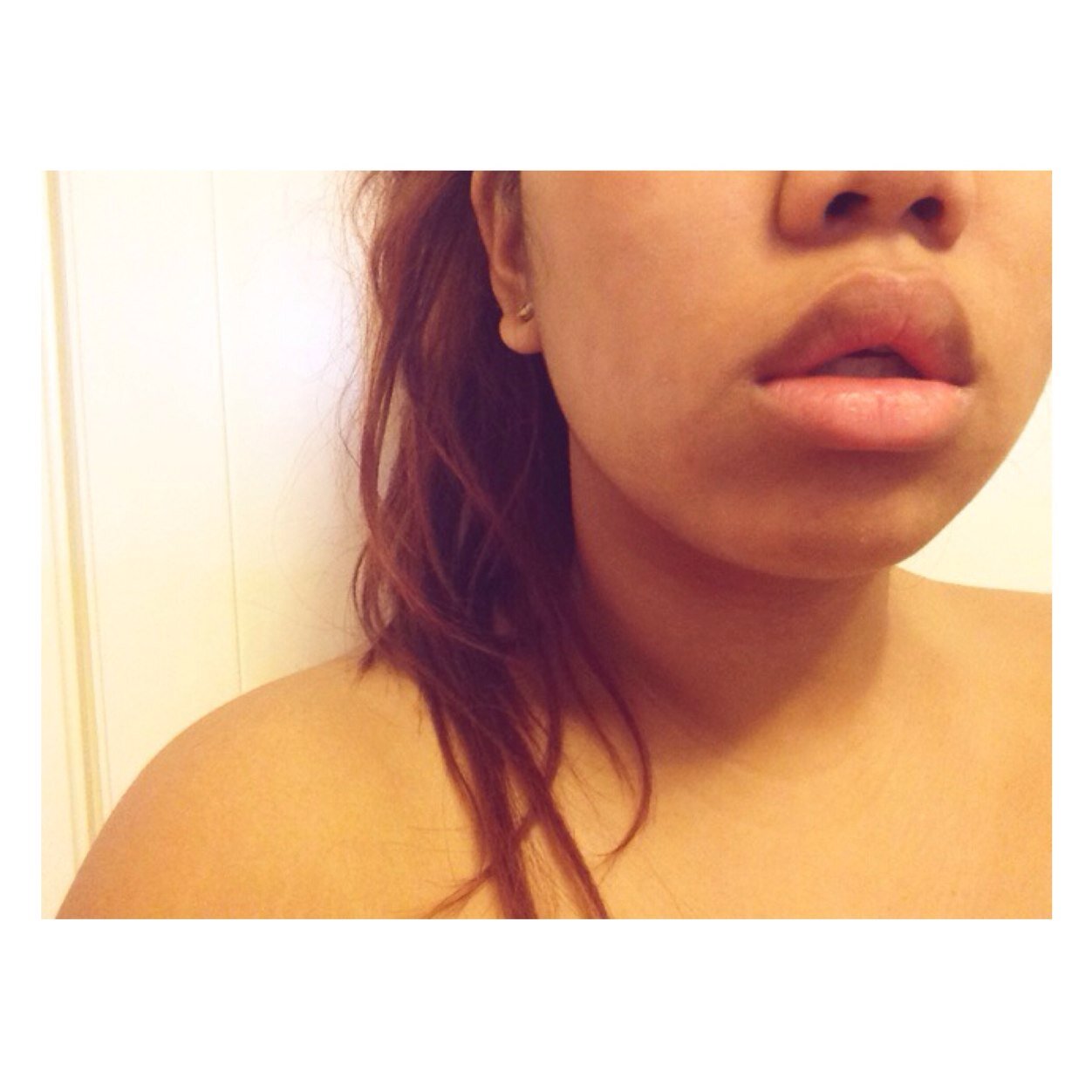 athenaa_g's profile picture. xavier's school for gifted youngsters