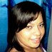 karen julieth viveros (@kjuvia) Twitter profile photo