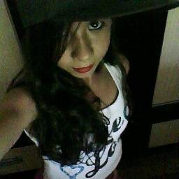 @0802Bruna amigas pra sempre ♥ ♥  ♥  ♥