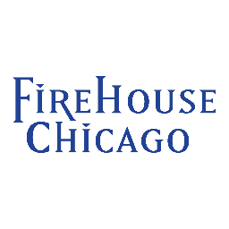 Firehouse Chicago