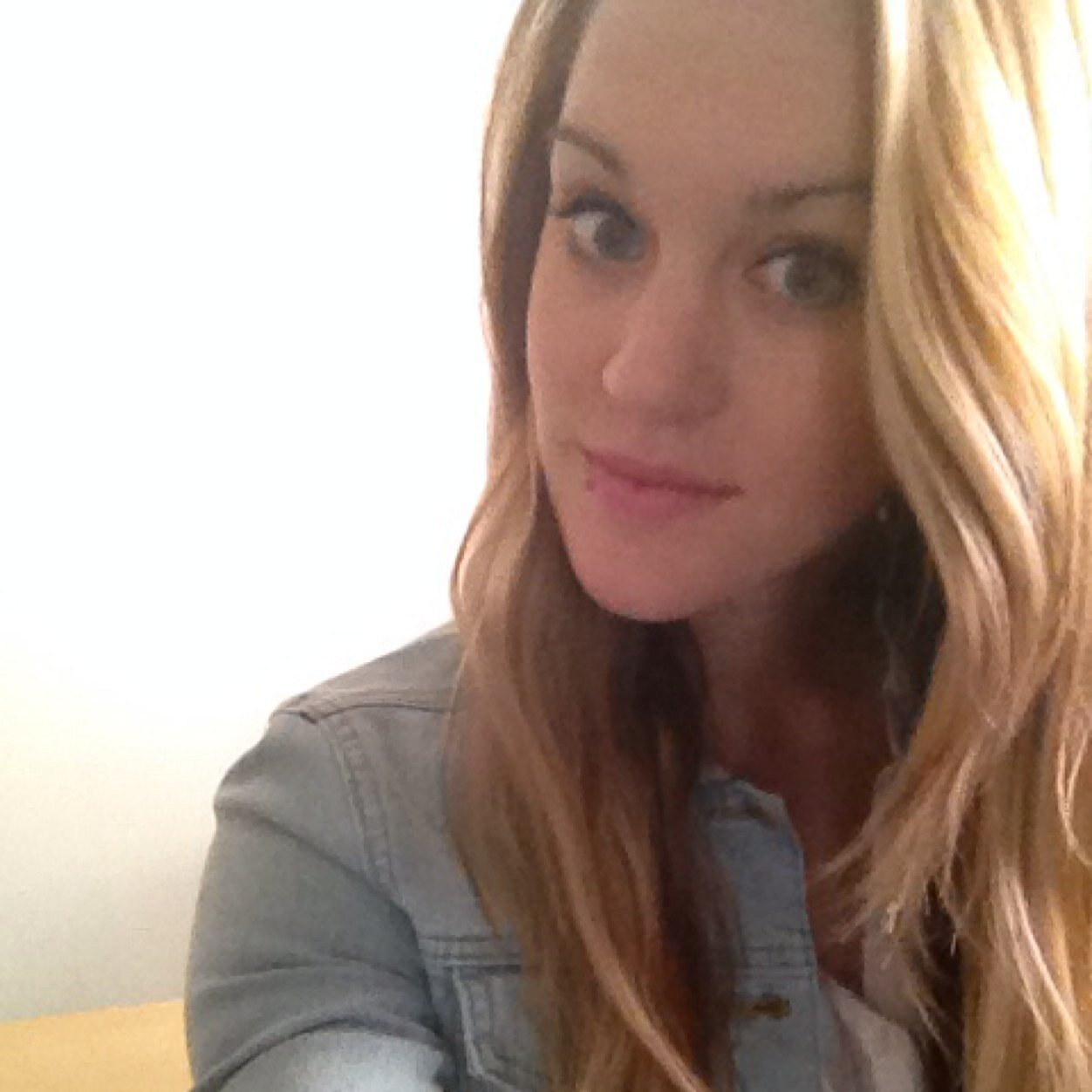 Chelsea Smith Nude Photos 42 Chelsea Smith Nude Photos 49