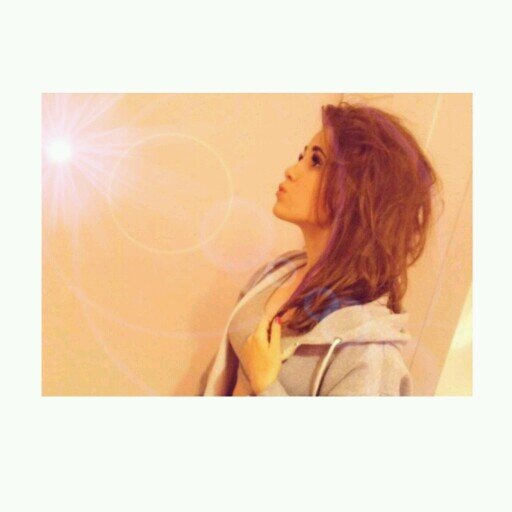 Instagram- chloeeoneill_x      SnapChat- chloe_annexox