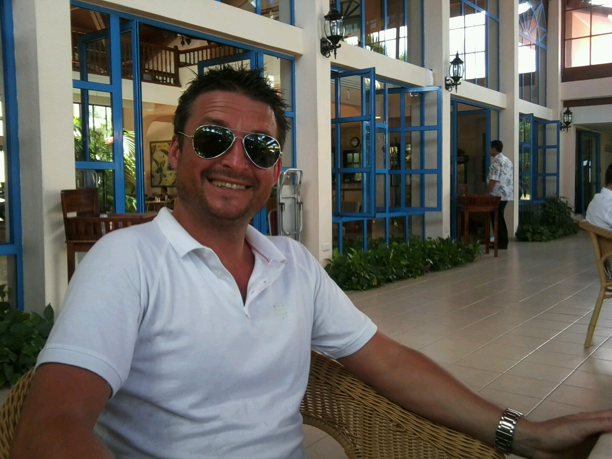 chomper10's profile picture. 