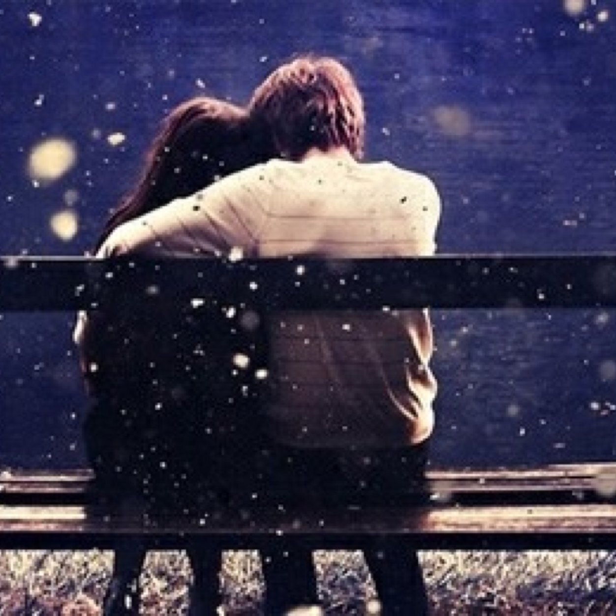 LifesExamples's profile picture. finding out local treasures