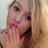 MissAlixMills's profile image