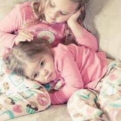 zozo201511's profile picture. 