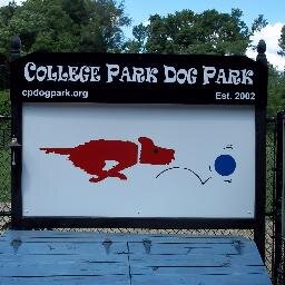 CPDPMeetup's profile picture. 