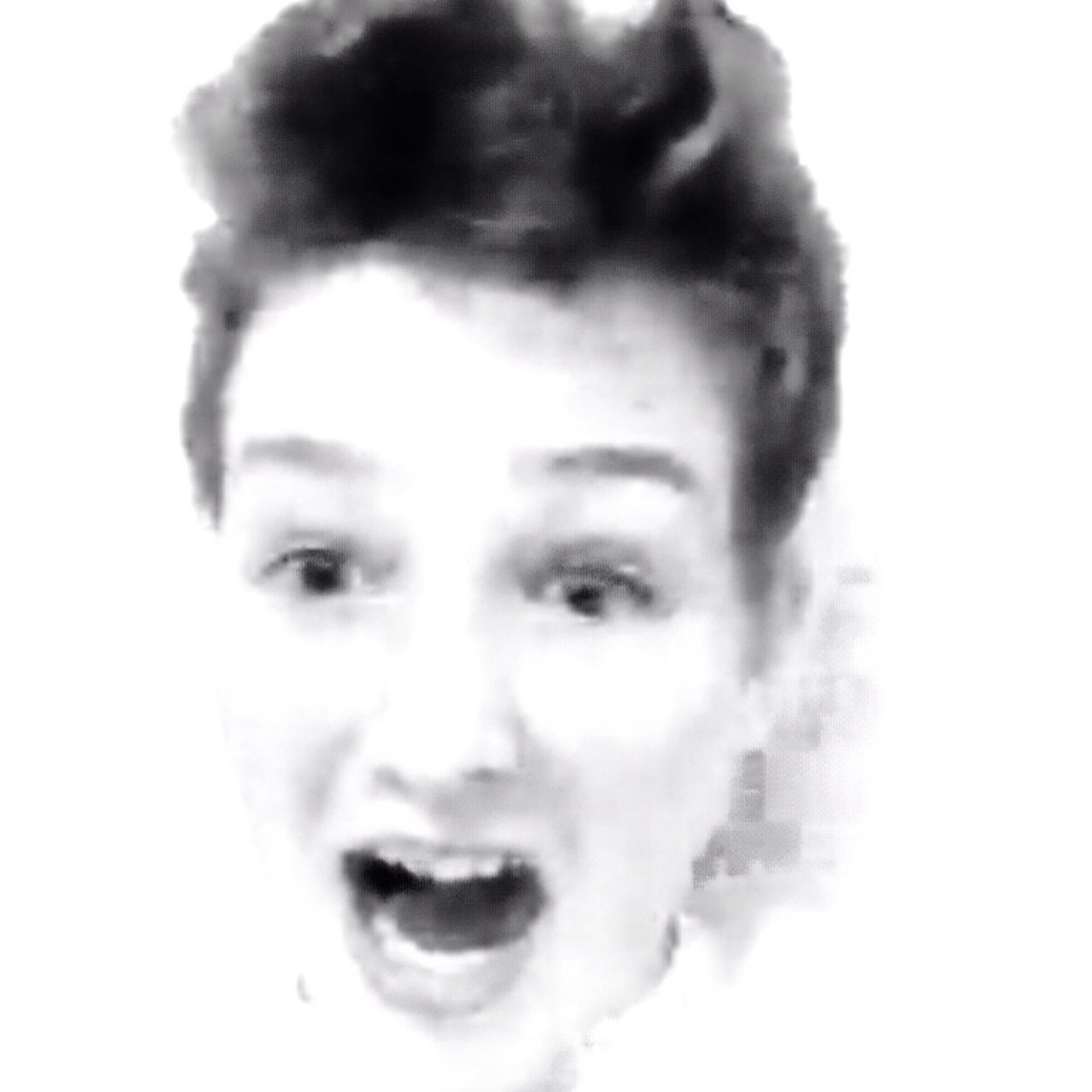 Starting up youtuber, check out my videos and subscribe;) http://t.co/czbQqkVGQ9 Oh yeaaaaa....... I like cats:P