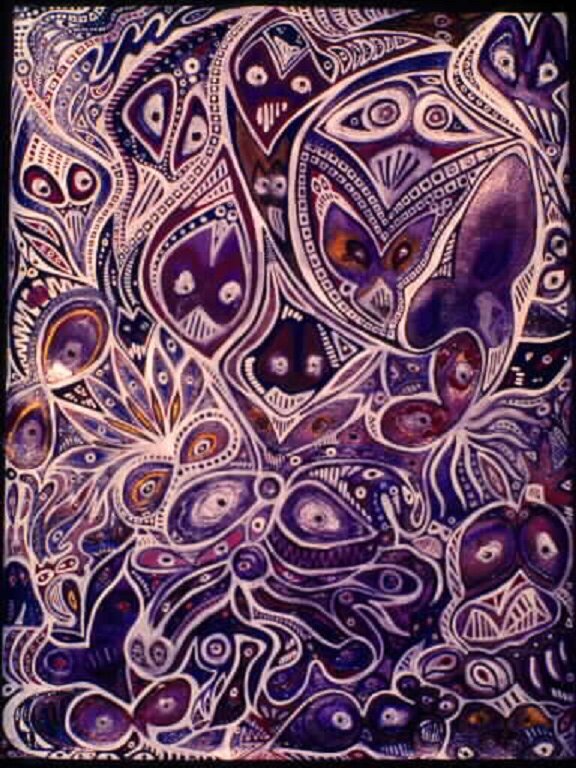 mindsoulmosaic's profile picture. swimming in the sea of vibrations solidified.