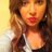 lindseygedert's profile image