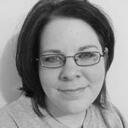 Debbie Slater - @Deb_Slater_05 - Twitter