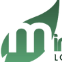 Mint Coaches (@mintcoaches) 's Twitter Profile