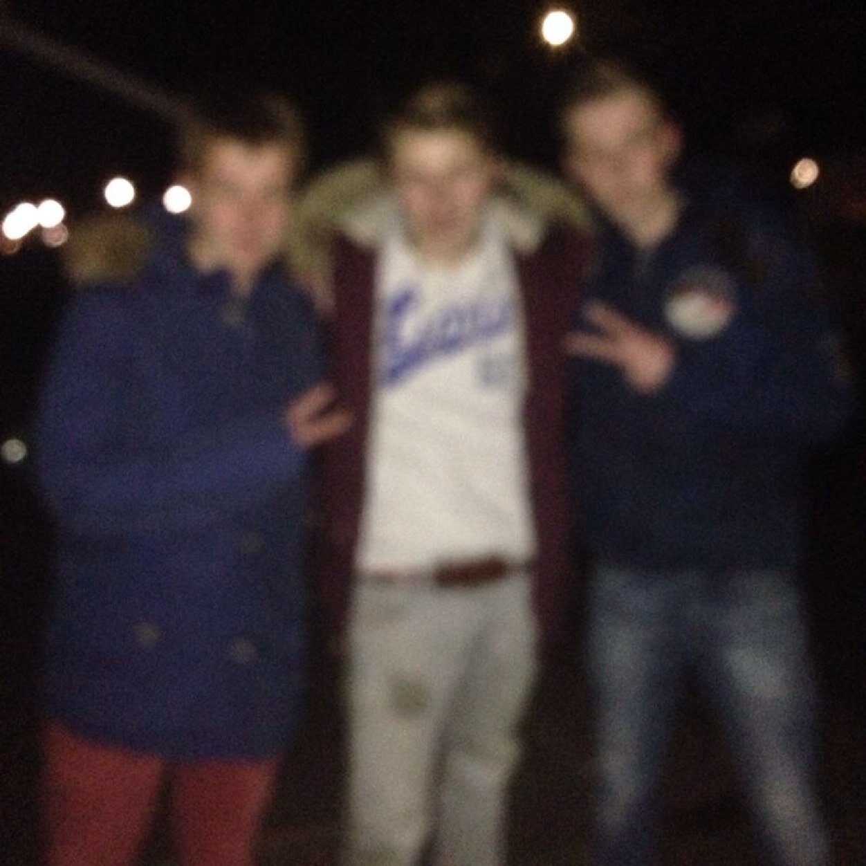 AFCA❤️| Add ps3: Ohberend