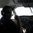 Dwight Monk - @MostlyLucidFish - Twitter