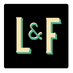 Lostandfounddc (@lostnfounddc) Twitter profile photo Lostandfounddc (@lostnfounddc) Twitter profile photo