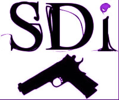 US Army Combat Veteran Combat Medic.1Cav Division. I strive to make quality afforable kydex firearm holsters, knife sheaths, accessories and other tactical gear