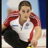 Laura Strong (@lstrong19) 's Twitter Profile