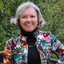 Polly Crow - @pcrow1 - Twitter