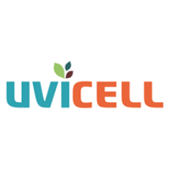 UVICELL Profile Picture