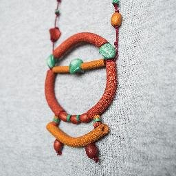 I have a store for polymer clay jewelry on http://t.co/9u1i5Wqs5t.