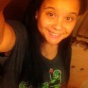 Marcella Rosa - @Marciedope - Twitter