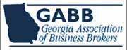 The Georgia Association of Business Brokers is the only professional group in Georgia dedicated exclusively to buying and selling businesses.