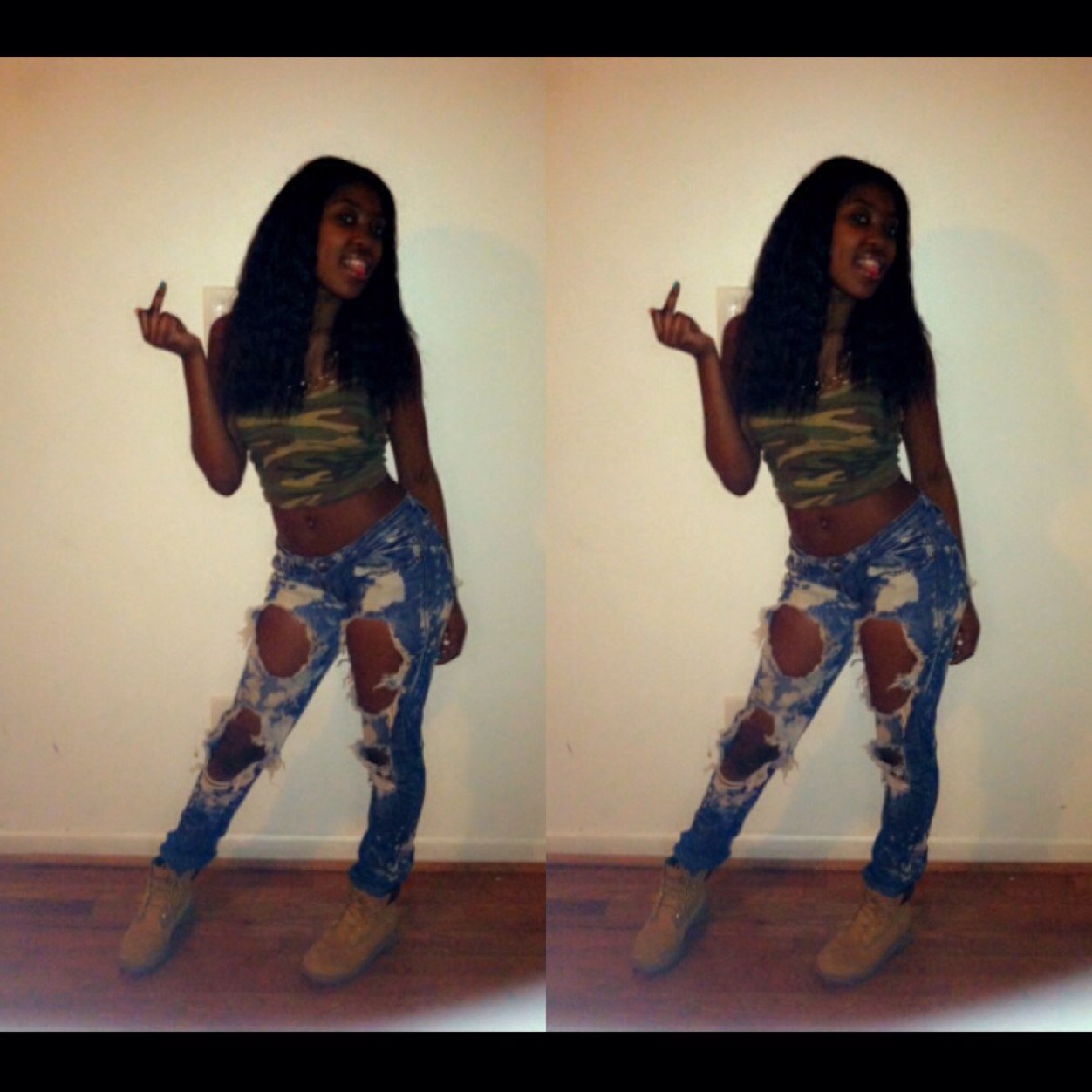 ICatchLoyalty_'s profile picture. Follow @malaysiabrown2