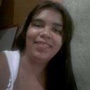 Milena cervera (@0826pinkMile) Twitter
