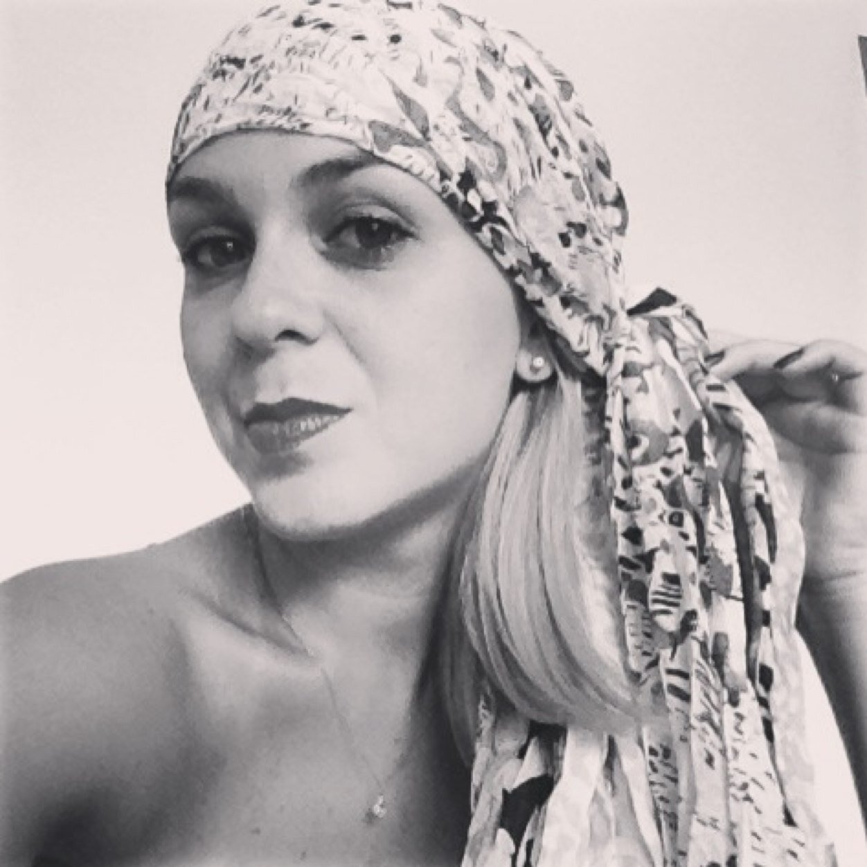 anacgusmao1's profile picture. 