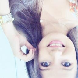 Leonina ♌ gaúcha Ω Diógenes Weiler ∞ e DEUS ♥