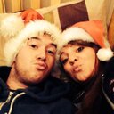 Dan Smith - @DanSmithy1589 - Twitter