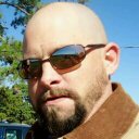 Jay Bounds - @la_swampdonkey - Twitter