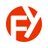 Fernie_Youth's profile image