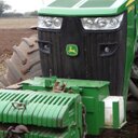 joe howard - @joe_deere6920 - Twitter