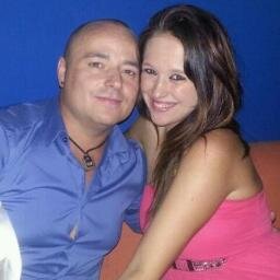 amantes del baloncesto Y sobretodo ENAMORADOS! :)