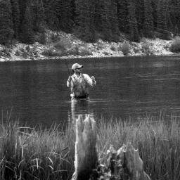 troutcartel's profile picture. Fly Fishing whenever we get the chance!