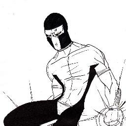 StudioExcelsior's profile picture. Aficionados al dibujo y el comic.
base de datos de dibujos creados por Ivan Garcia y Jesus reddioLumbreras. 
Si quieres que publiquemos tu dibujo pidelo.