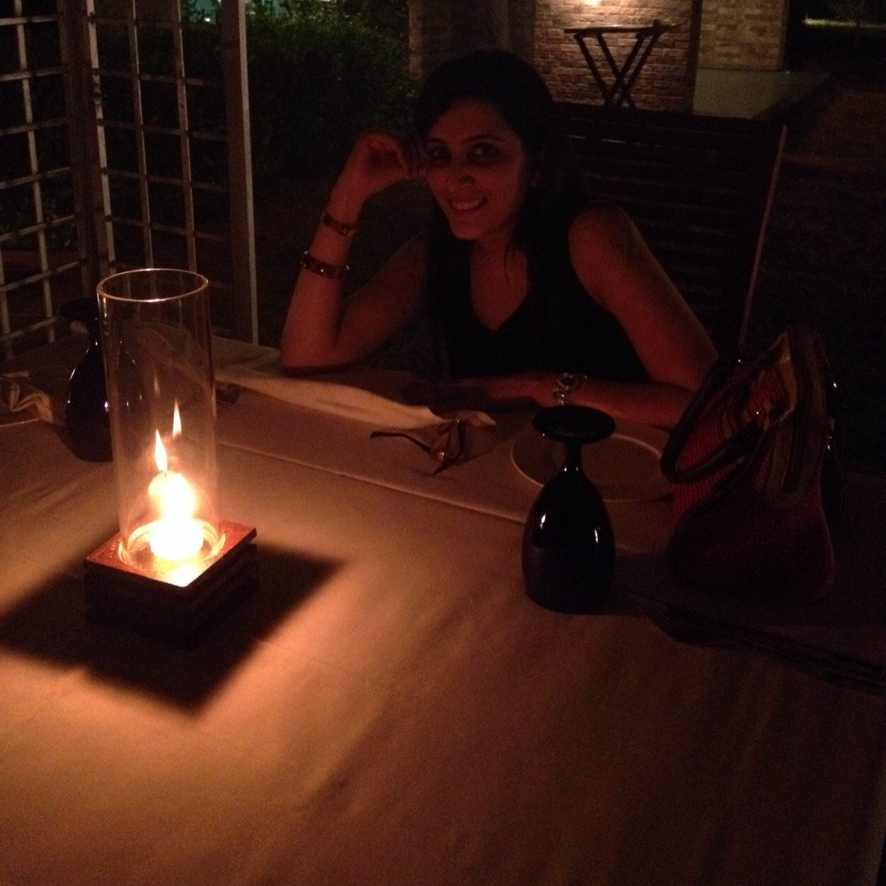 PriariSmilez's profile picture. 