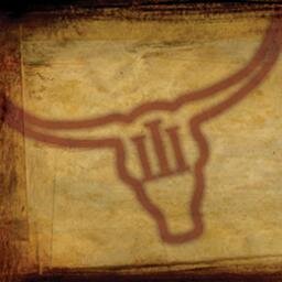Longhorn III Investments, LLC of St. Louis is the source for private funding for serious real estate investors.