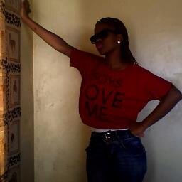 RAMONALILOROSS's profile picture. TALKATIVE,BEAUTIFUL,LOVING