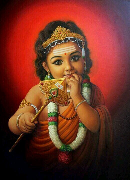 வெற்றிவேல் ... வீரவேல் ... அன்புவேல் ... பேரின்பவேல்