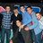clv13_torrent's profile image