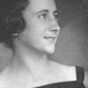 Edith Frank - @katherineparr5 - Twitter