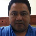 WILBERT CAMPOS CHUC - @CAMPIN11 - Twitter