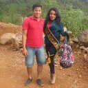 Bryan y Tania - @BryanyTania - Twitter