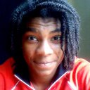 malika davidson - @m_david12 - Twitter