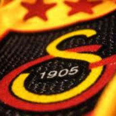 KadirTASBASI's profile picture. 