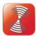 rf Services, Inc. (@rfservices) Twitter profile photo rf Services, Inc. (@rfservices) Twitter profile photo