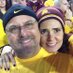michael kabrin (@asu_devils_mk) Twitter profile photo michael kabrin (@asu_devils_mk) Twitter profile photo